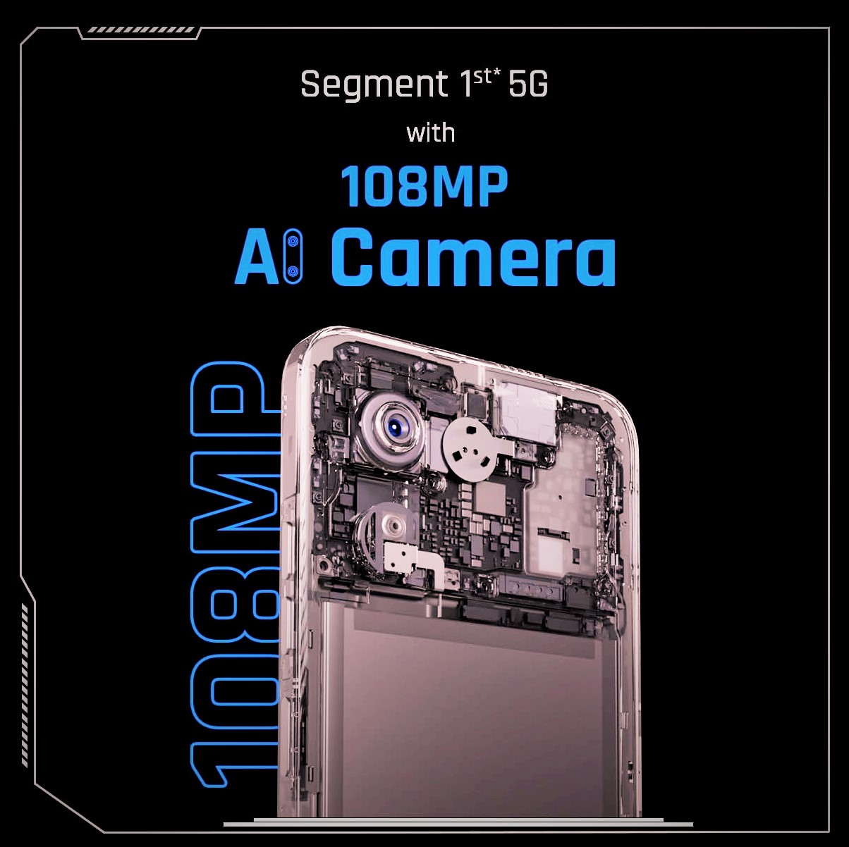 tecno pova 6 neo specification and performance,price , camera