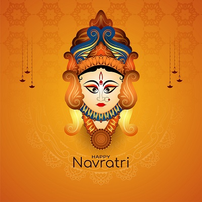 Navratri 