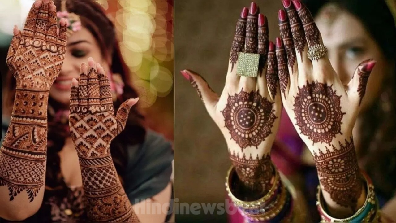 हरतालिका तीज 2025