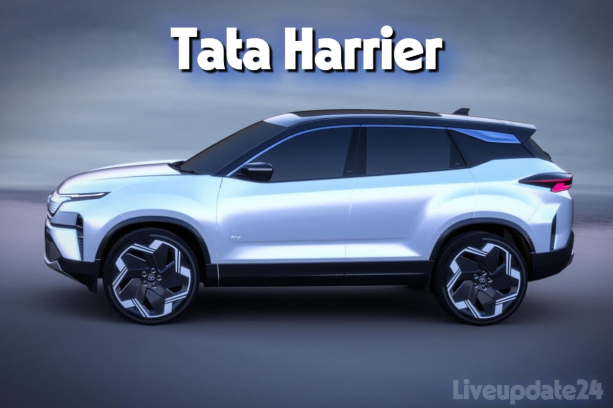 दिसंबर धमाका: Maruti e-Vitara, Tata Harrier/Safari Petrol और MG Hector लॉन्च — SUV मार्केट में मची हलचल
